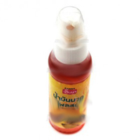Массажное лечебное масло-спрей Banna 120 гр / Banna plai massage oil spray 120 g