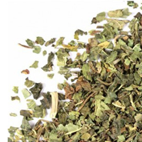 Листья папайи сушеные (профилактика онкологии, повышение иммунитета) 30 гр / Papaya leaf tea 30 gr