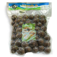 Орехи Макадамия в ваккуме 450 гр