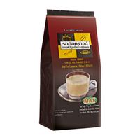 Кофе растворимый с молоком и сахаром ROYAL CROWN COFFEE МАХ 3 in 1 GIFFARINE 30 х 24 грамма / GIFFARINE ROYAL CROWN COFFEE МАХ 3 in 1 30 х 24 г gr (milk)