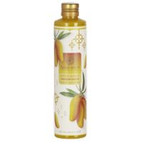 Гель для душа Sabai-arom Divine Mango 250 мл / Sabai-arom Divine Mango Shower cream 250 ml