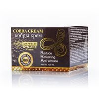   Крем с эффектом ботокса Syn-ake 50 gr / Natural sp beauty make up Syn-ake cobra cream 50 gr