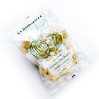 Дуриановые конфетки 120 гр / Durian Milk Candy 120 gr