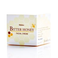 Крем для лица Mistine Bitter Honey 40 гр / Mistine Bitter Honey Facial Cream 40 g