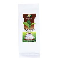 Чай Улун от Health Tea 70 гр / Health Tea oolong