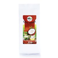 Зеленый чай с кокосом 70 гр / Coconut tea 70 gr