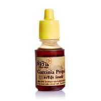 Экстра средство для заживления ран с прополисом и экстрактом мангустина 25 ml / Honey Club Garcinia propolis 25 ml