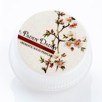 Твердые духи «Сакура» от Paddy Daddy 3 мл / Paddy Daddy Solid perfume Sakura