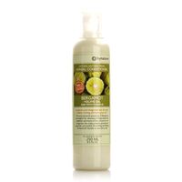 Кондиционер для волос с бергамотом и оливковым маслом Bynature 250 МЛ / Bynature bergamot & olive oil Hair conditioner 250 ML