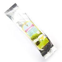 Листовой чай Улун с жасмином от Thai Kinaree 100 гр / Thai Kinaree Jasmine Oolong tea 100g