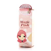 Крем для осветления сосков Magic Pink от Cathy Doll 15 гр / Cathy Doll Magic Pink Nipple Treatment 15g
