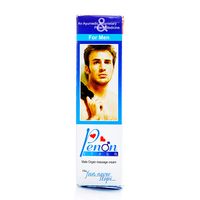 Стимулирующий крем для мужчин PENON 100 гр / PENON cream