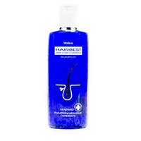 Шампунь Hairbest от Mistine 250 мл / Mistine shampoo 250 ml