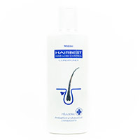 Кондиционер против выпадения волос Hairbest от Mistine 250 мл / Mistine Hairbest hairloss conditioner 250 ml