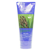 кондиционер для комплексного восстановления волос и кожи головы Homnin от Mistine 150 мл / Mistine Homnin conditioner 150 ml