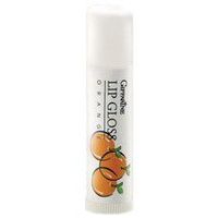 Увлажняющий блеск для губ с фруктовым ароматом Giffarine 2,5 грамма / Giffarine Active Young Fruity Lip Gloss 2,5 gr