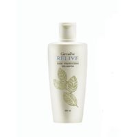 Шампунь защитный оживляющий Giffarine 200 мл / Giffarine Relive Hair Protecting Shampoo 200 ml