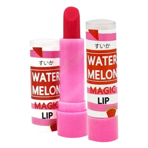 Cavier Pink Magic Lip Watermelon 2_7 g