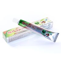 WanThai Концентрированная травяная зубная паста, 50 гр (Новинка!)