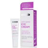 Крем для кожи вокруг глаз от Dr Somchai 15 гр / Dr Somchai Eye Cream 15 g