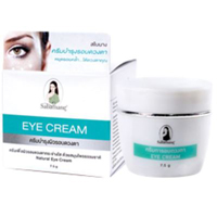 Крем для кожи вокруг глаз от Sabainang 7.5 гр / Sabainang Nourishing Eye Cream 7.5gr