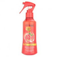 Спрей-сыворотка для волос с гранатом от Just Modern 200 мл / Just Modern Pomegranate Formula Leave on Hair Serum 200ml