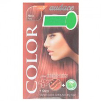 Крем-краска для волос с кератином Audace, оттенок 