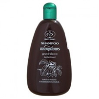 Шампунь с экстрактом сапиндуса Nimporn 400 мл / Nimporn Soapberry Hair Shampoo 400ml