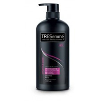Шампунь для мягкости и блеска волос Tresemme 480 мл / Tresemme Smooth & Shine Shampoo 480 ml