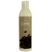 Органический кондиционер с кофе Praileela 250 мл / Praileela Coffee conditioner 250 ml