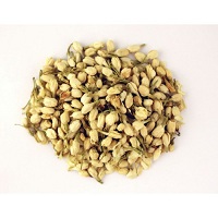 Тайский натуральный жасминовый чай 40 гр / Jasmine Flower Tea 40 gr