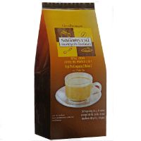 Кофе растворимый со сливками и сахаром ROYAL CROWN COFFEE МАХ 3 in 1 GIFFARINE 30 х 18 грамм / GIFFARINE ROYAL CROWN COFFEE МАХ 3 in 1 30 х 18 г gr