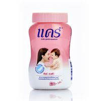 Тайская детская присыпка с цветочным ароматом 50 gr