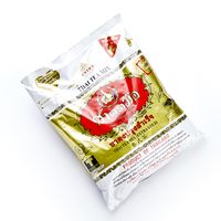 Тайский черный чай Premium Gold 400 гр / THAI TEA MIX EXTRA GOLD 400 gr