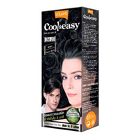 Стойкая экспресс-краска для волос (цвета в ассортименте) краска и лосьон по 50 мл Cool&Easy от Lolane / Lolane Cool&Easy color cream