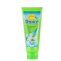 Увлажняющий кондиционер против перхоти от Rejoice 170 мл / Rejoice 3 in 1 Anti-Dandruff Hair Conditioner 170 ml