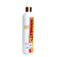 Шампунь от выпадения и для роста волос 265 ml / Genive shampoo 265 ml