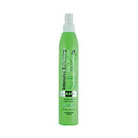 Питательная сыворотка для блеска и защиты цвета волос от Dipso 250 мл / Dipso Intensive Balancing Hair shiner 250 ml