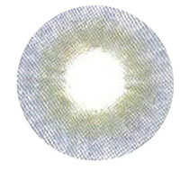 Цветные декоративные контактные линзы с эффектом увеличения глаз Dream Color серии Mini Lapis от Dreamcon (цвета в ассортименте) 1 пара / Dreamcon Dream Color Lenses Mini Lapis Series 1 pair