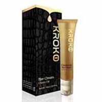 Крем для кожи вокруг глаз от KROKO 10 гр / KROKO Eye Cream 10 g