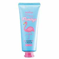 Крем для рук Fairy Flamingo от Mistine 30 гр  / Mistine  Fairy Flamingo 30 g 