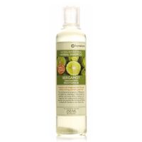 Шампунь для волос с бергамотом Bynature 250 мл / Bynature bergamot Hair shampoo 250 ml