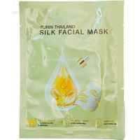 Surin Thailand Silk Facial Mask 32 G