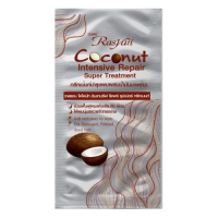 Rasyan Coconut Intensive Repair Super Treatment 30 g