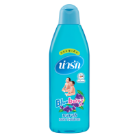 Narak Baby Shampoo Blueberry 90 ml