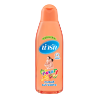 Narak Baby Shampoo Fruity 90 ML