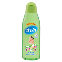 Narak Baby Shampoo Jasmine 90 Ml