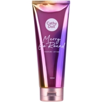 Cathy Doll Merry Go Round Perfume Lotion 150cml