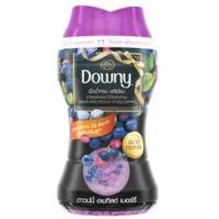 Премиальный ароматизатор для белья Downy Bead Mix Berry 150 мл / Downy Bead Mix Berry 150 ml