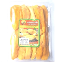 Сушеное манго (8% сахара) 195 гр / Soft Dried Mango 195 g